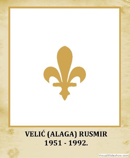ŠEHIDI 4_176