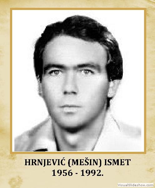 ŠEHIDI 4_177