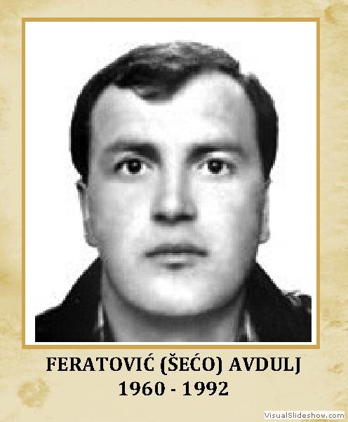ŠEHIDI 4_18