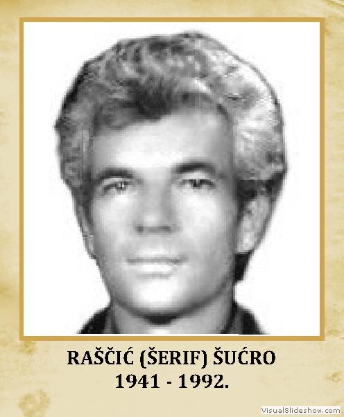 ŠEHIDI 4_181