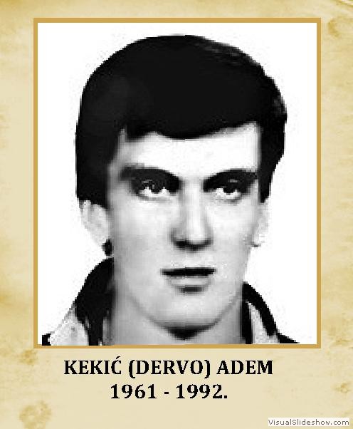 ŠEHIDI 4_183