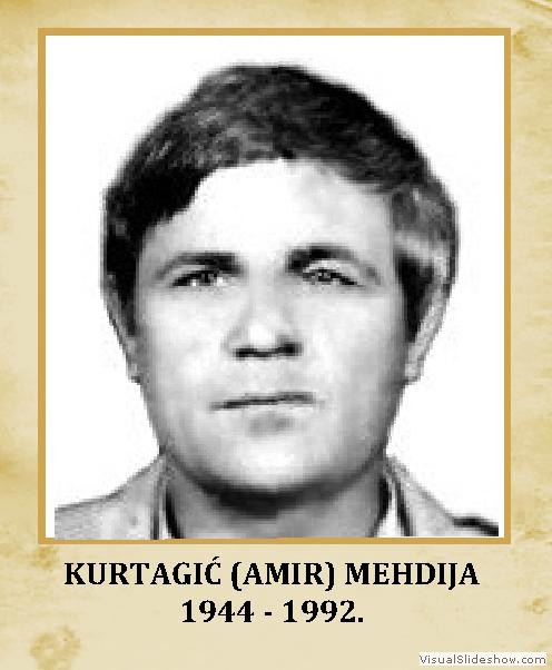 ŠEHIDI 4_185