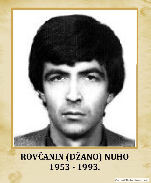 ŠEHIDI 4_188