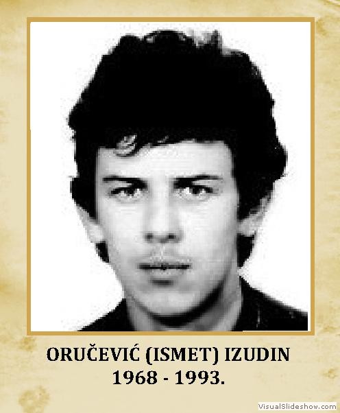 ŠEHIDI 4_190