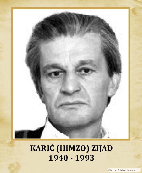 ŠEHIDI 4_191