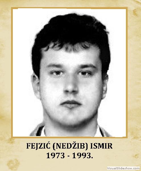 ŠEHIDI 4_192