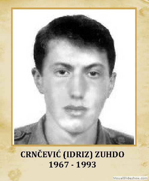 ŠEHIDI 4_193