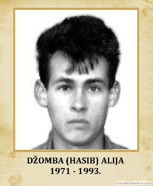 ŠEHIDI 4_194