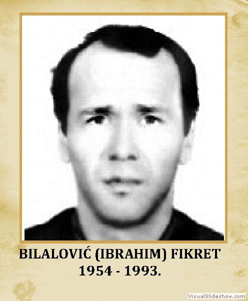 ŠEHIDI 4_196