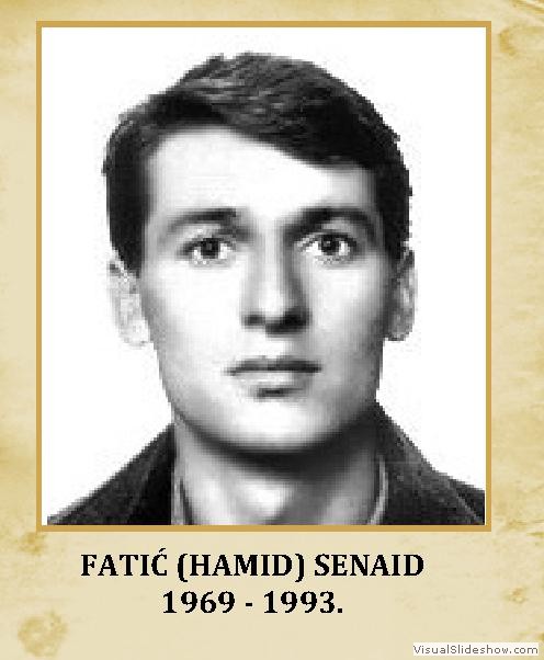 ŠEHIDI 4_197