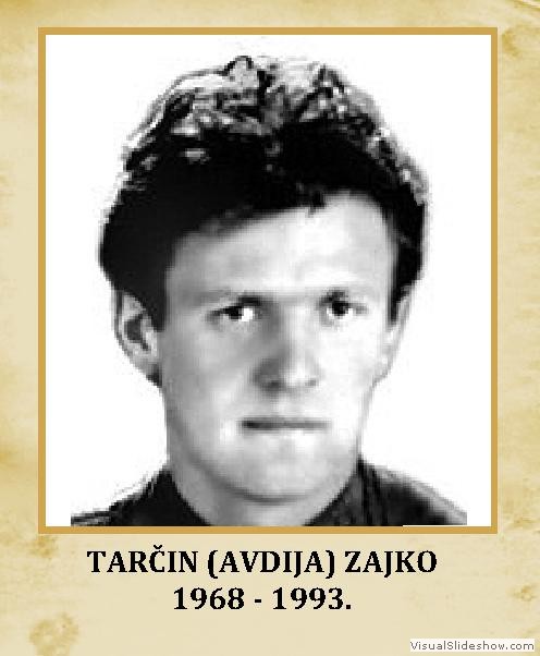 ŠEHIDI 4_198