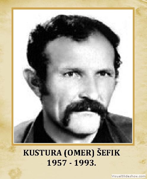ŠEHIDI 4_200