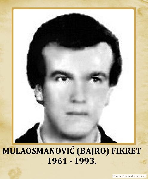 ŠEHIDI 4_201