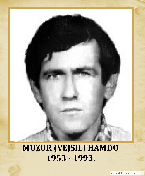 ŠEHIDI 4_203