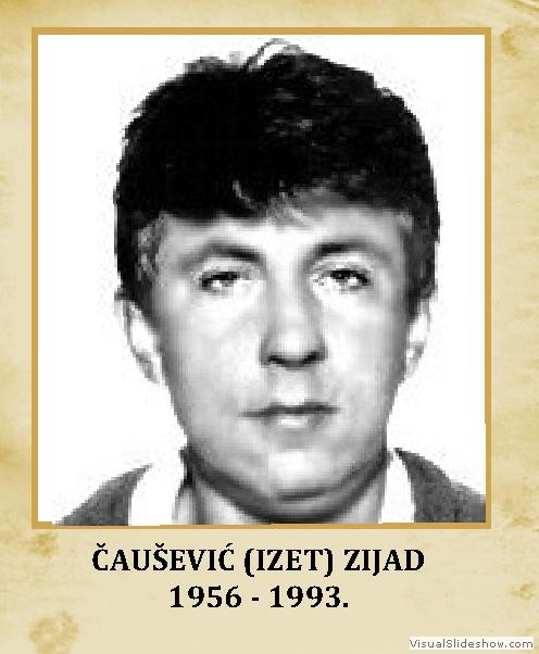 ŠEHIDI 4_204