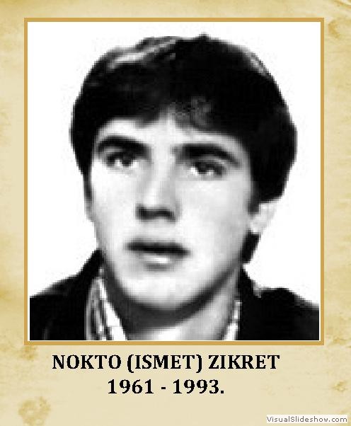 ŠEHIDI 4_206