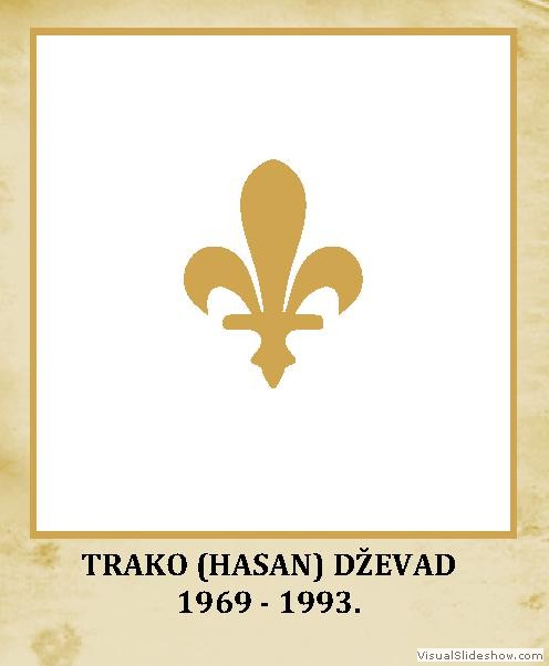 ŠEHIDI 4_207