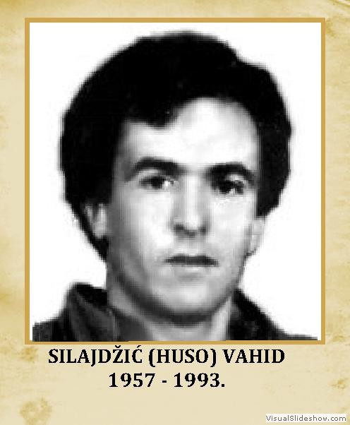 ŠEHIDI 4_211