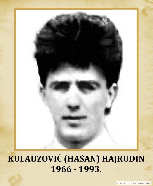 ŠEHIDI 4_214