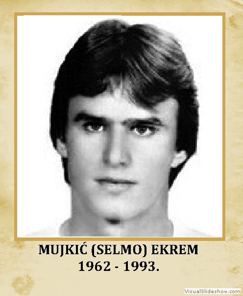 ŠEHIDI 4_215