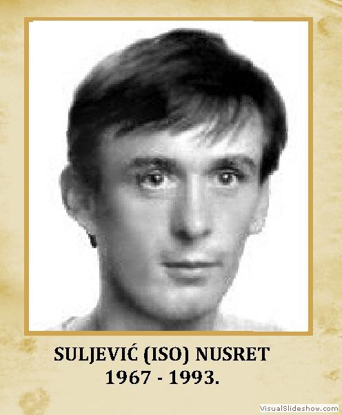 ŠEHIDI 4_219
