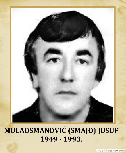 ŠEHIDI 4_220