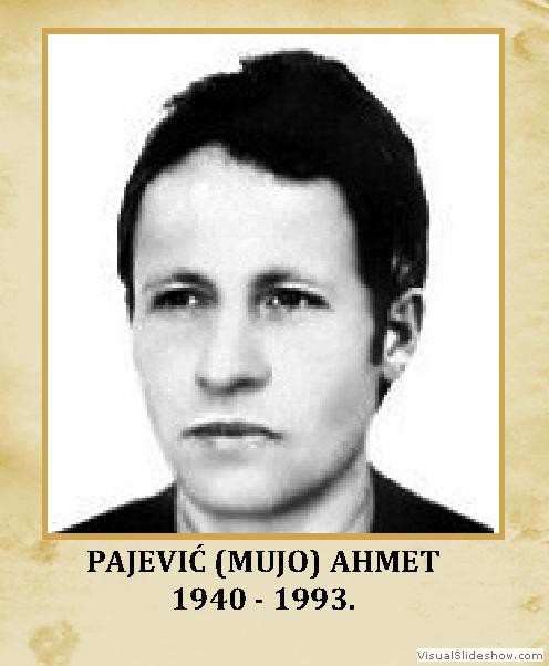 ŠEHIDI 4_221
