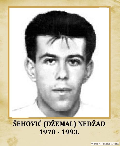 ŠEHIDI 4_222