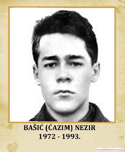 ŠEHIDI 4_226