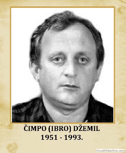 ŠEHIDI 4_228