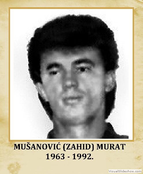 ŠEHIDI 4_23