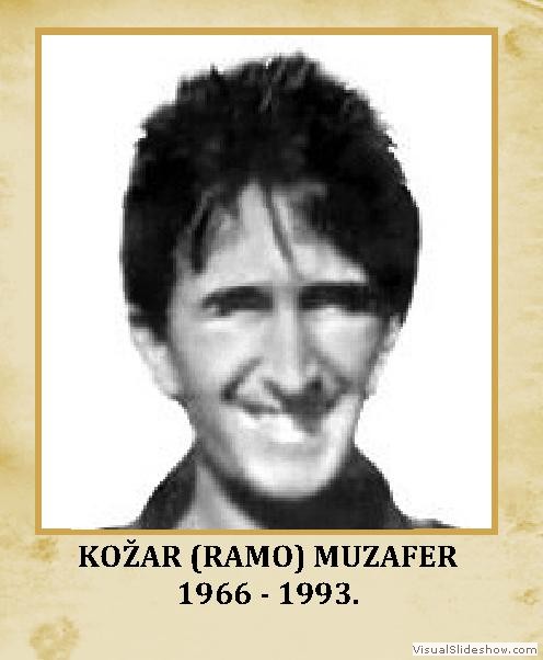 ŠEHIDI 4_232