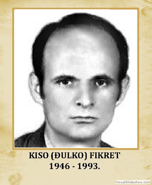 ŠEHIDI 4_235