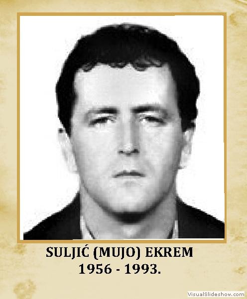 ŠEHIDI 4_236