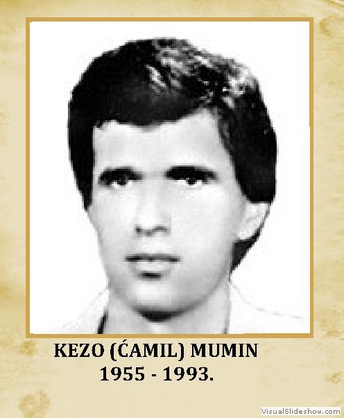 ŠEHIDI 4_240