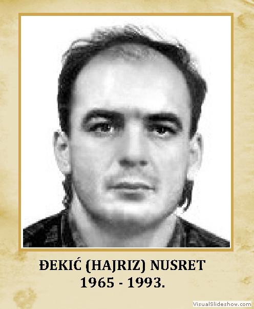 ŠEHIDI 4_244