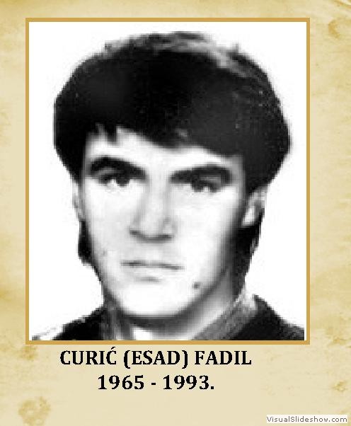 ŠEHIDI 4_246
