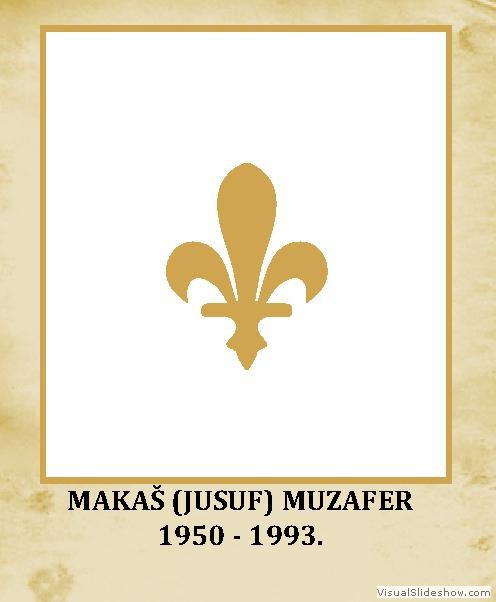 ŠEHIDI 4_249