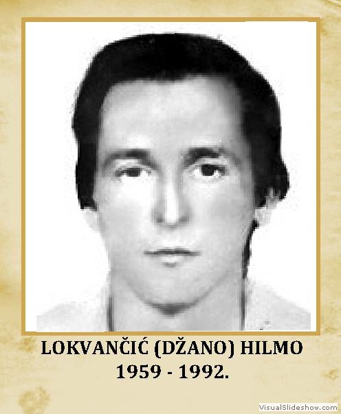 ŠEHIDI 4_25