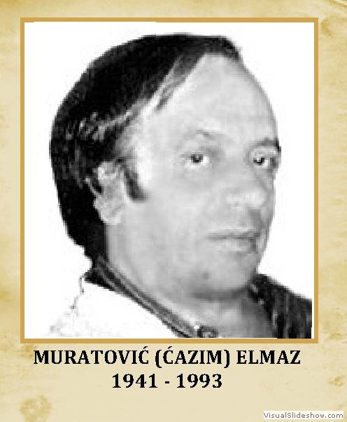 ŠEHIDI 4_252