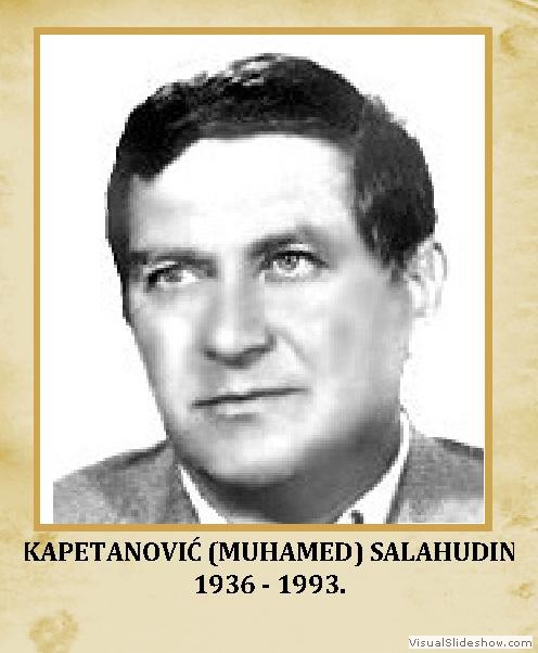 ŠEHIDI 4_253