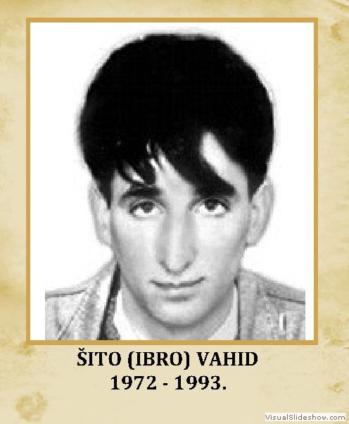 ŠEHIDI 4_259