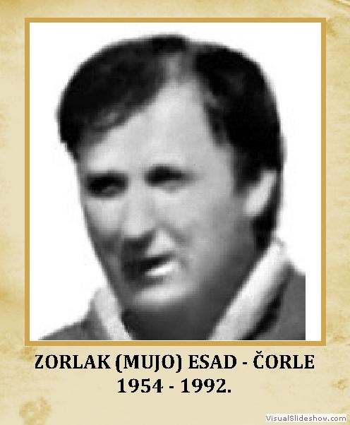 ŠEHIDI 4_26