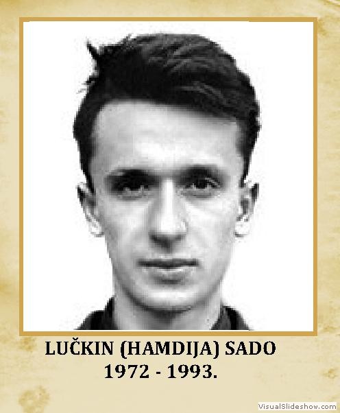 ŠEHIDI 4_261