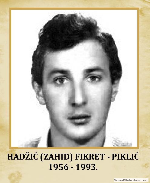 ŠEHIDI 4_262