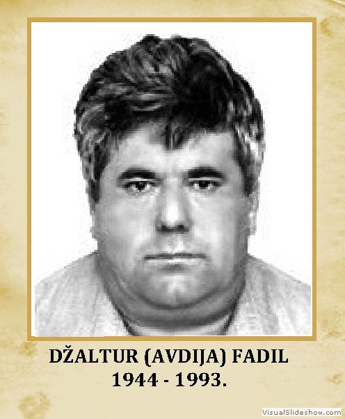 ŠEHIDI 4_266