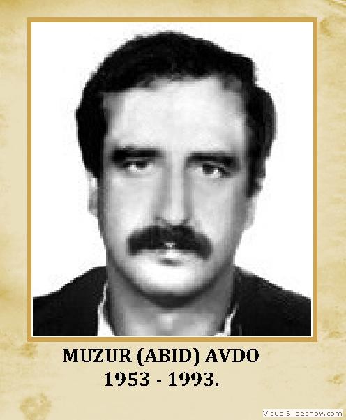 ŠEHIDI 4_267