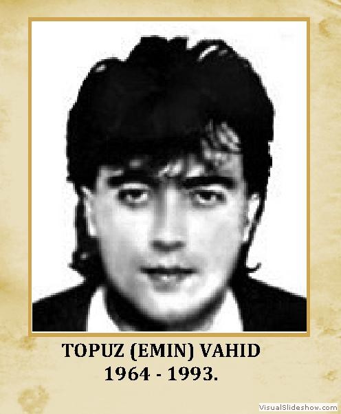 ŠEHIDI 4_268