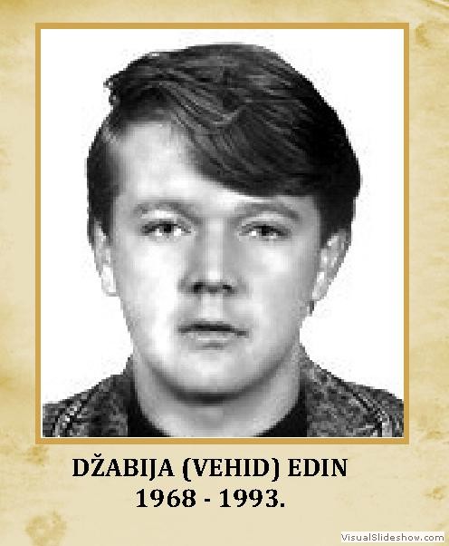 ŠEHIDI 4_270