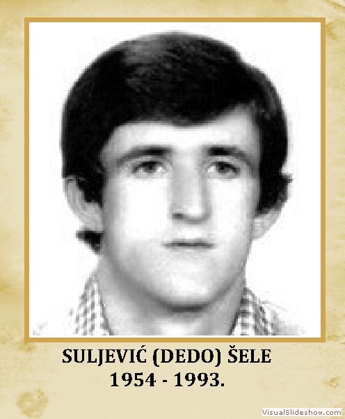 ŠEHIDI 4_271
